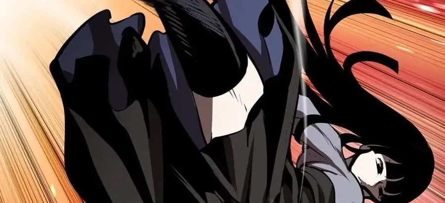 Câu Chuyện Sinh Tồn Của Kiếm Vương Ở Thế Giới Khác Chap 76 - Next Chap 75