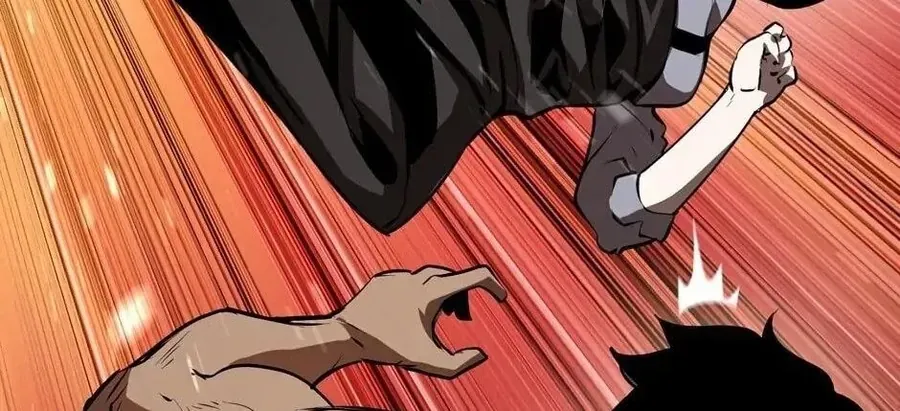 Câu Chuyện Sinh Tồn Của Kiếm Vương Ở Thế Giới Khác Chap 76 - Next Chap 75