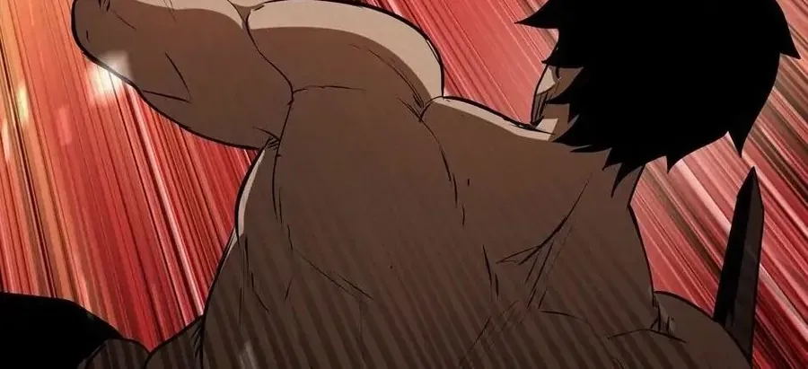 Câu Chuyện Sinh Tồn Của Kiếm Vương Ở Thế Giới Khác Chap 76 - Next Chap 75