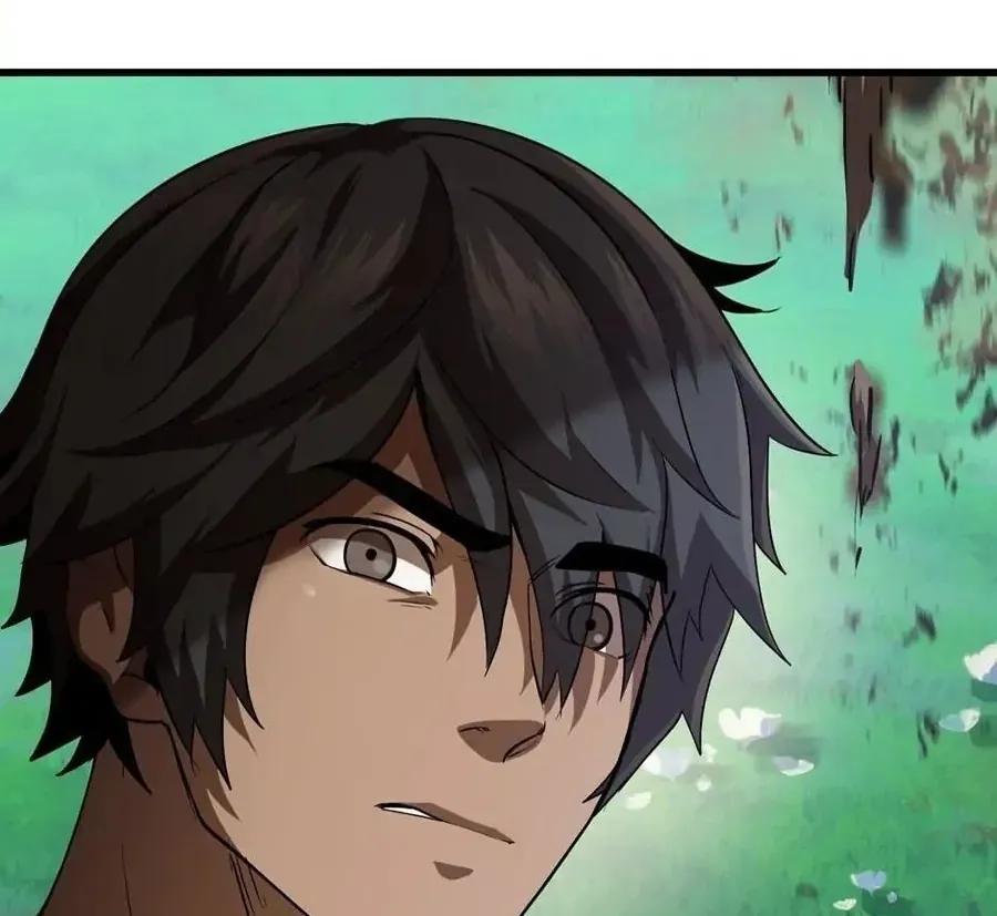 Câu Chuyện Sinh Tồn Của Kiếm Vương Ở Thế Giới Khác Chap 76 - Next Chap 75