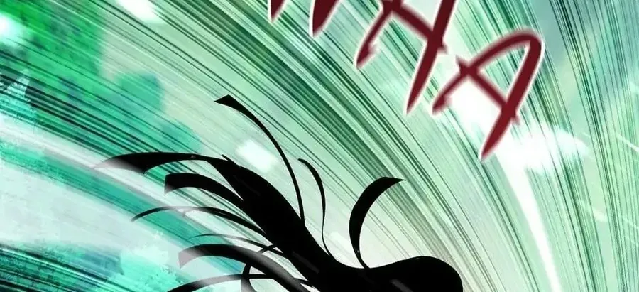 Câu Chuyện Sinh Tồn Của Kiếm Vương Ở Thế Giới Khác Chap 76 - Next Chap 75