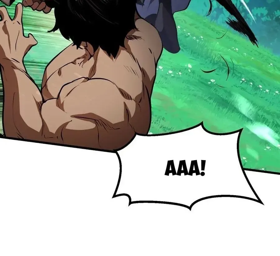 Câu Chuyện Sinh Tồn Của Kiếm Vương Ở Thế Giới Khác Chap 76 - Next Chap 75