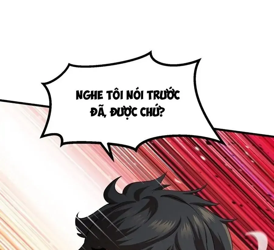 Câu Chuyện Sinh Tồn Của Kiếm Vương Ở Thế Giới Khác Chap 76 - Next Chap 75