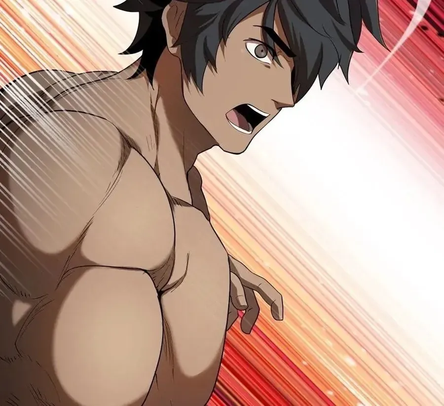 Câu Chuyện Sinh Tồn Của Kiếm Vương Ở Thế Giới Khác Chap 76 - Next Chap 75