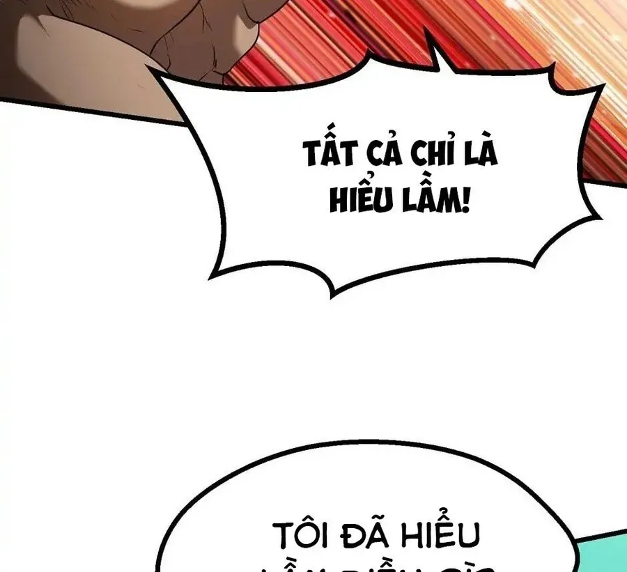 Câu Chuyện Sinh Tồn Của Kiếm Vương Ở Thế Giới Khác Chap 76 - Next Chap 75