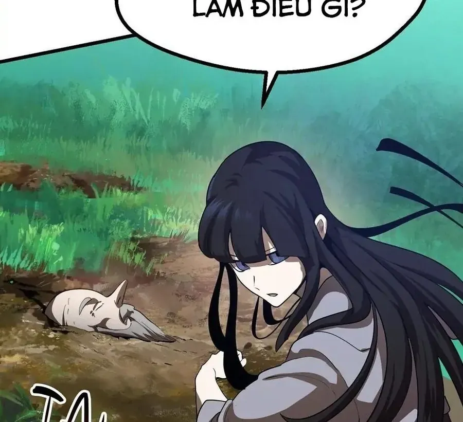 Câu Chuyện Sinh Tồn Của Kiếm Vương Ở Thế Giới Khác Chap 76 - Next Chap 75