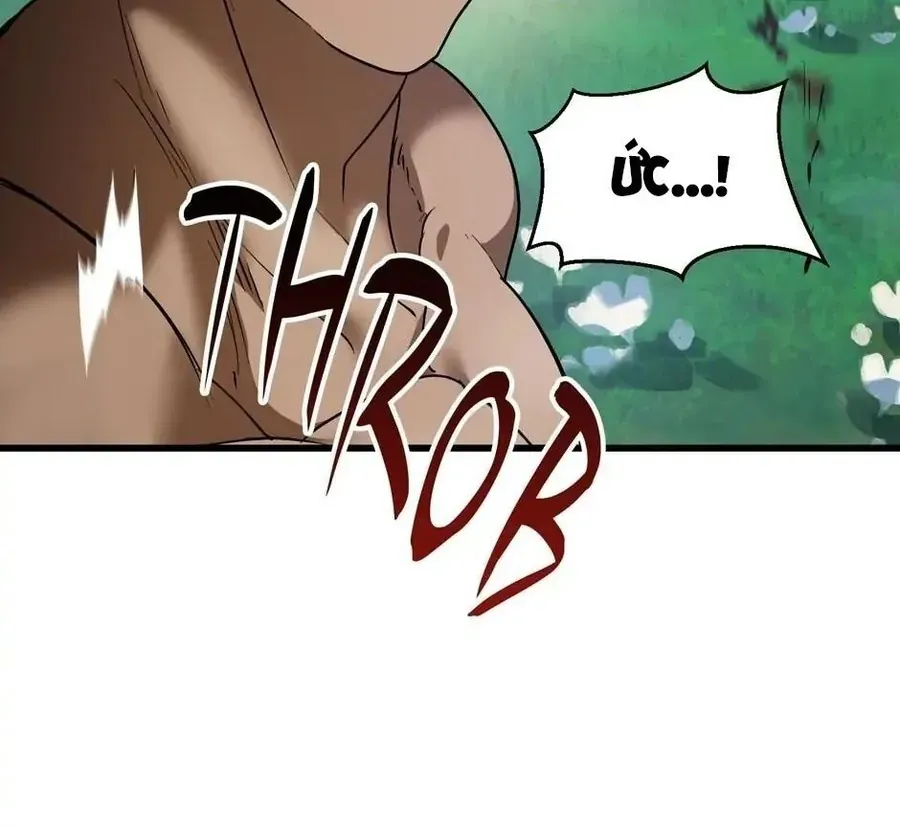 Câu Chuyện Sinh Tồn Của Kiếm Vương Ở Thế Giới Khác Chap 76 - Next Chap 75