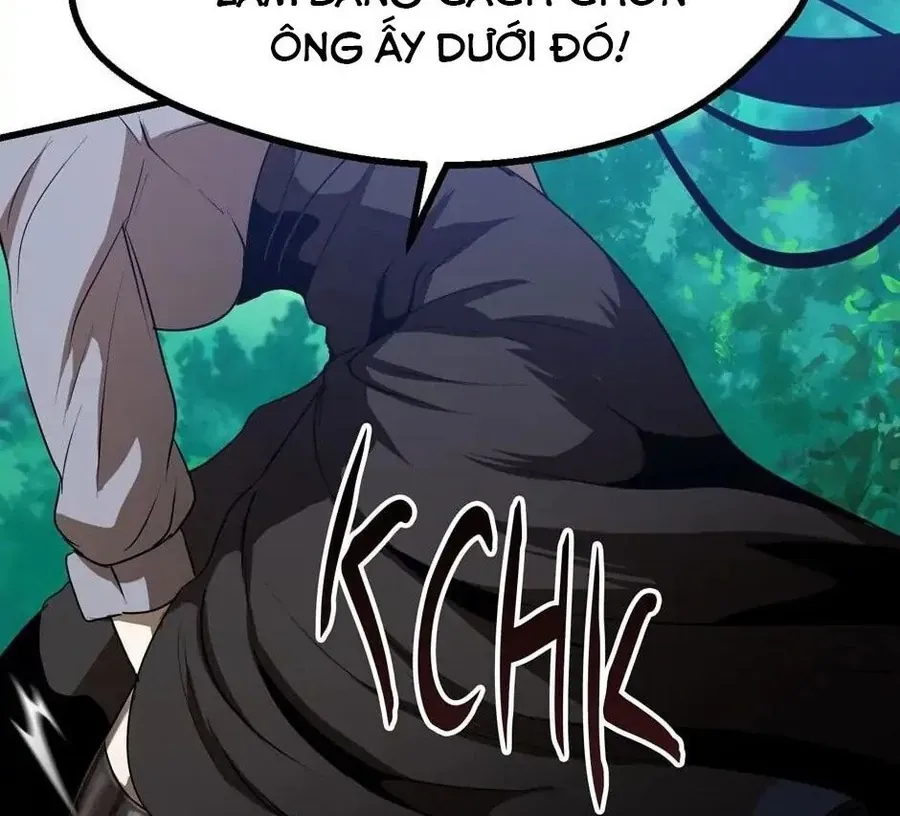 Câu Chuyện Sinh Tồn Của Kiếm Vương Ở Thế Giới Khác Chap 76 - Next Chap 75