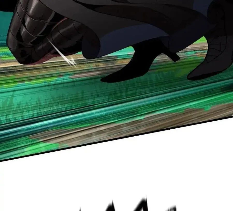 Câu Chuyện Sinh Tồn Của Kiếm Vương Ở Thế Giới Khác Chap 76 - Next Chap 75