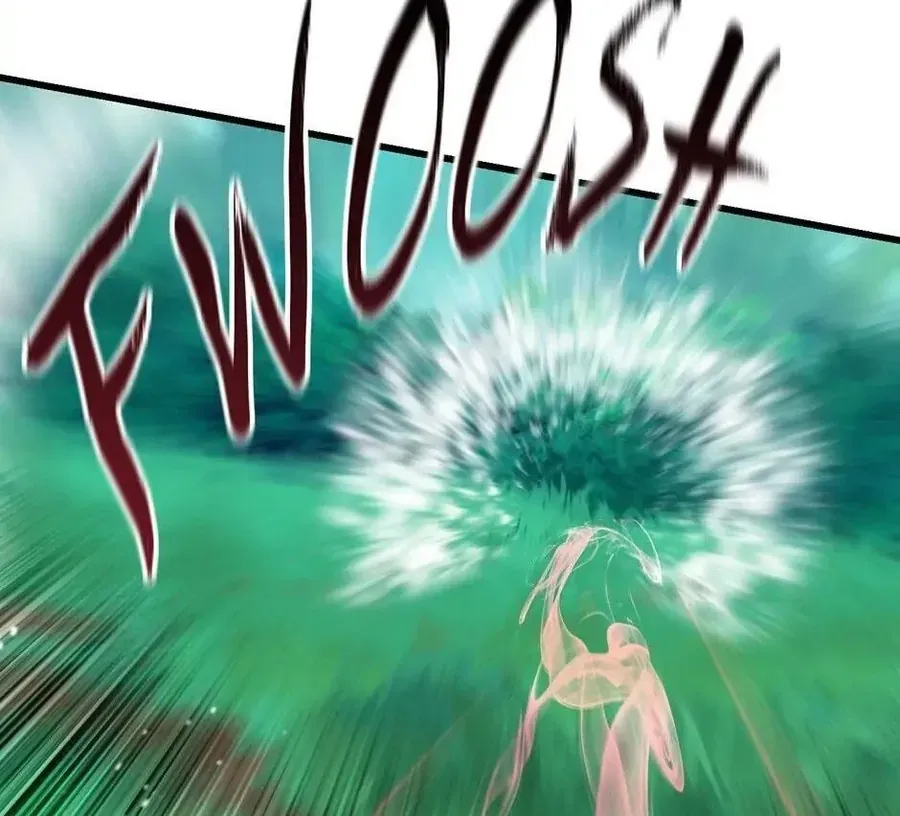 Câu Chuyện Sinh Tồn Của Kiếm Vương Ở Thế Giới Khác Chap 76 - Next Chap 75