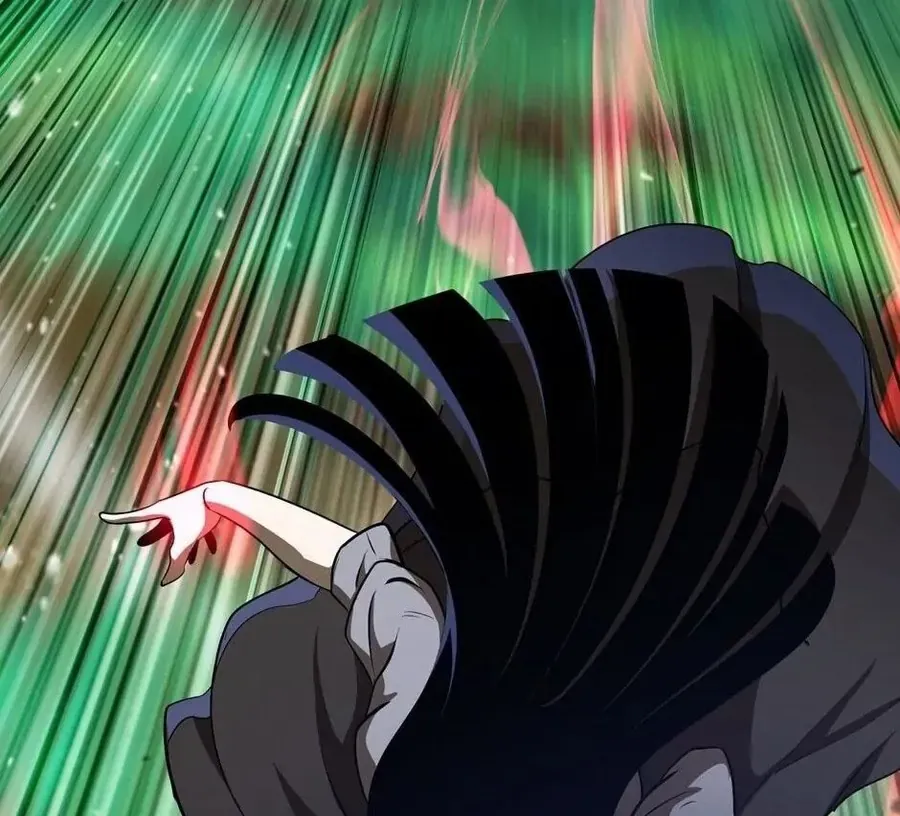 Câu Chuyện Sinh Tồn Của Kiếm Vương Ở Thế Giới Khác Chap 76 - Next Chap 75