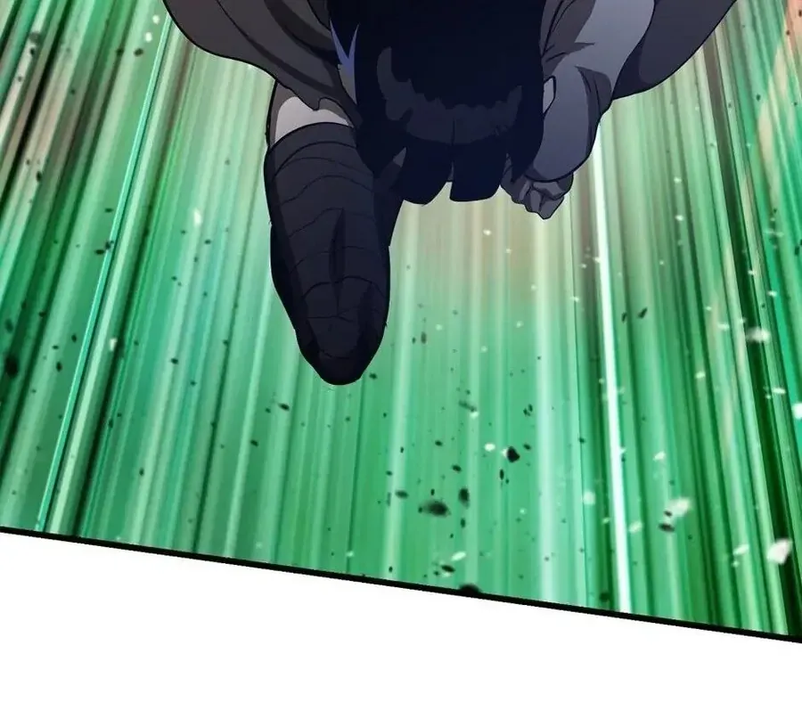 Câu Chuyện Sinh Tồn Của Kiếm Vương Ở Thế Giới Khác Chap 76 - Next Chap 75