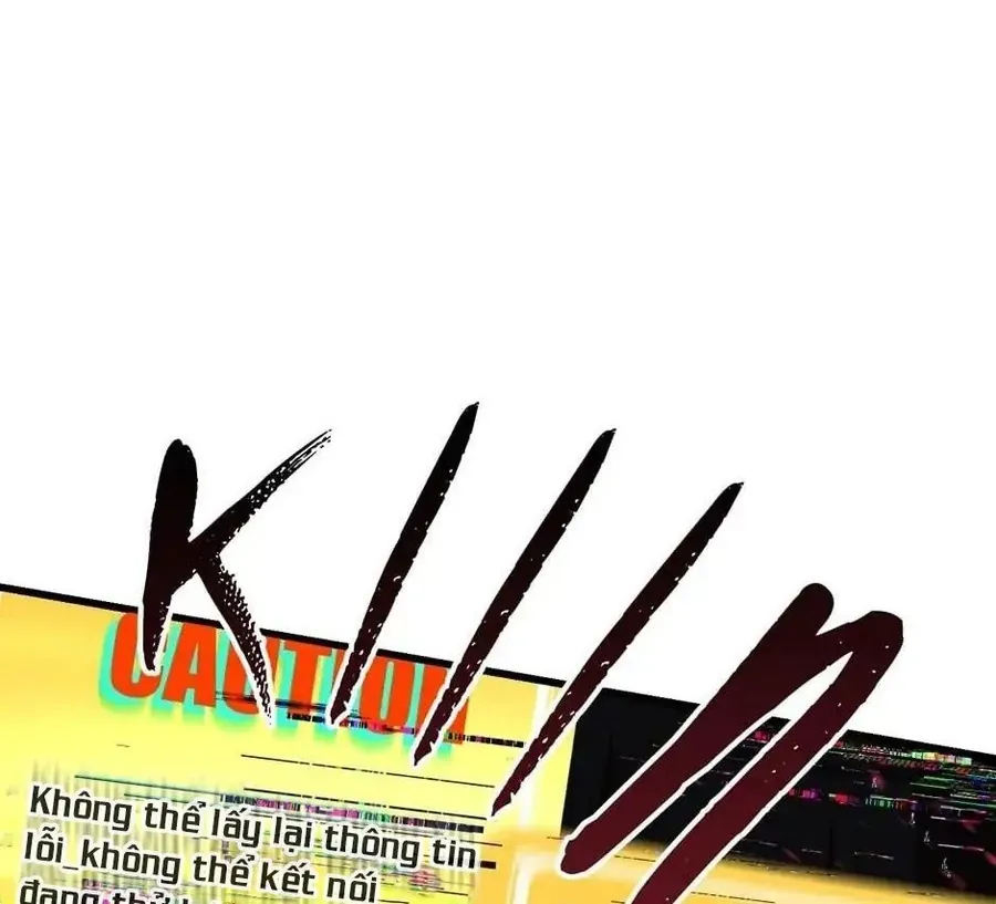 Câu Chuyện Sinh Tồn Của Kiếm Vương Ở Thế Giới Khác Chap 76 - Next Chap 75