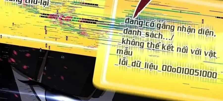 Câu Chuyện Sinh Tồn Của Kiếm Vương Ở Thế Giới Khác Chap 76 - Next Chap 75