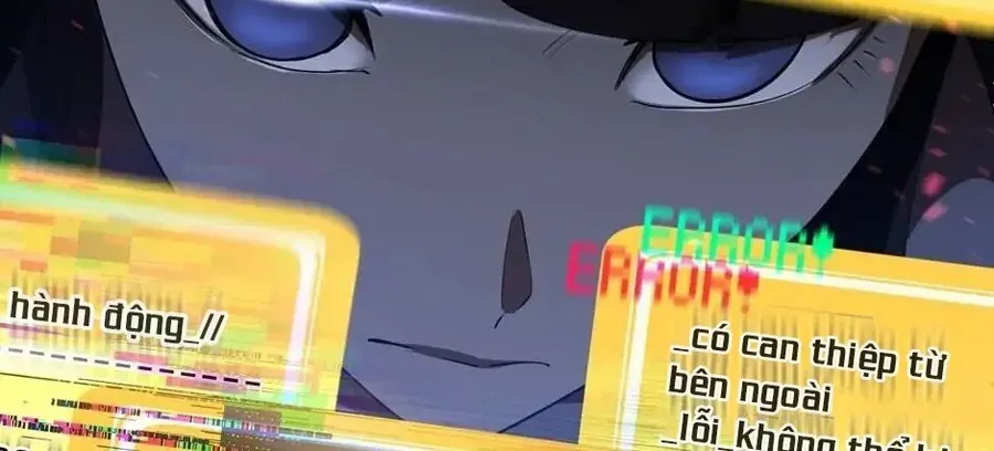 Câu Chuyện Sinh Tồn Của Kiếm Vương Ở Thế Giới Khác Chap 76 - Next Chap 75