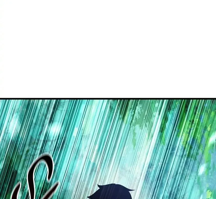 Câu Chuyện Sinh Tồn Của Kiếm Vương Ở Thế Giới Khác Chap 76 - Next Chap 75