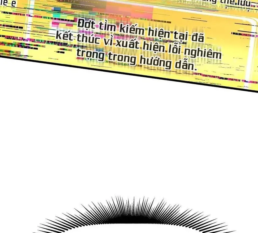 Câu Chuyện Sinh Tồn Của Kiếm Vương Ở Thế Giới Khác Chap 76 - Next Chap 75