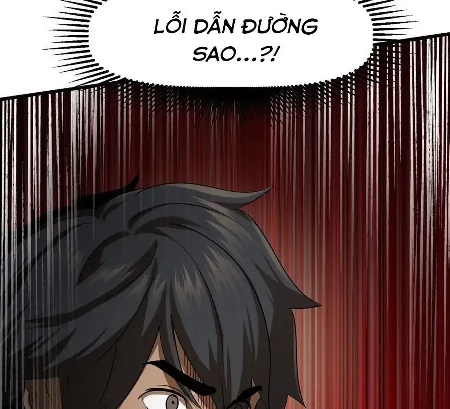 Câu Chuyện Sinh Tồn Của Kiếm Vương Ở Thế Giới Khác Chap 76 - Next Chap 75