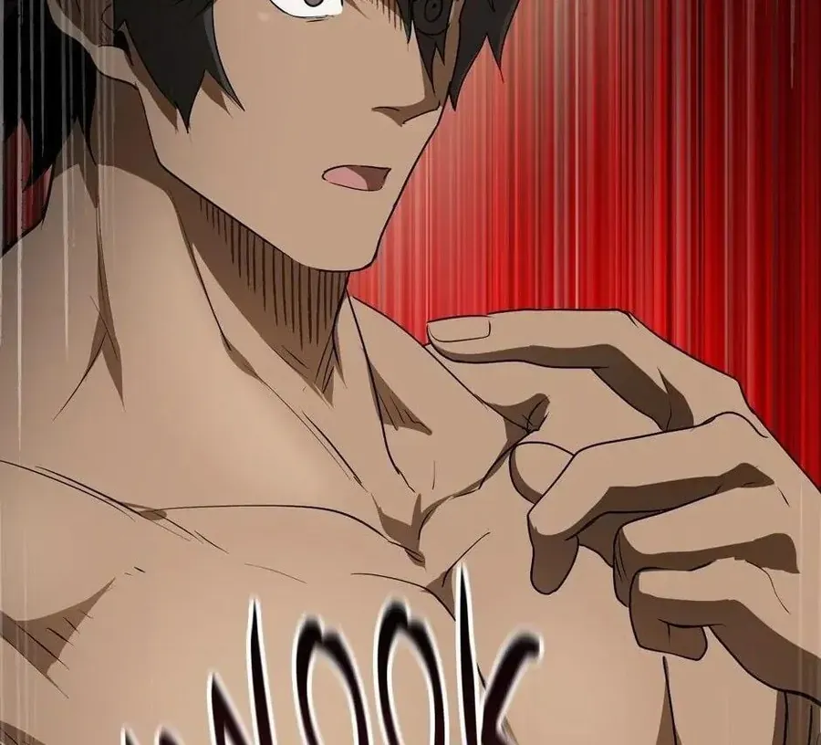 Câu Chuyện Sinh Tồn Của Kiếm Vương Ở Thế Giới Khác Chap 76 - Next Chap 75