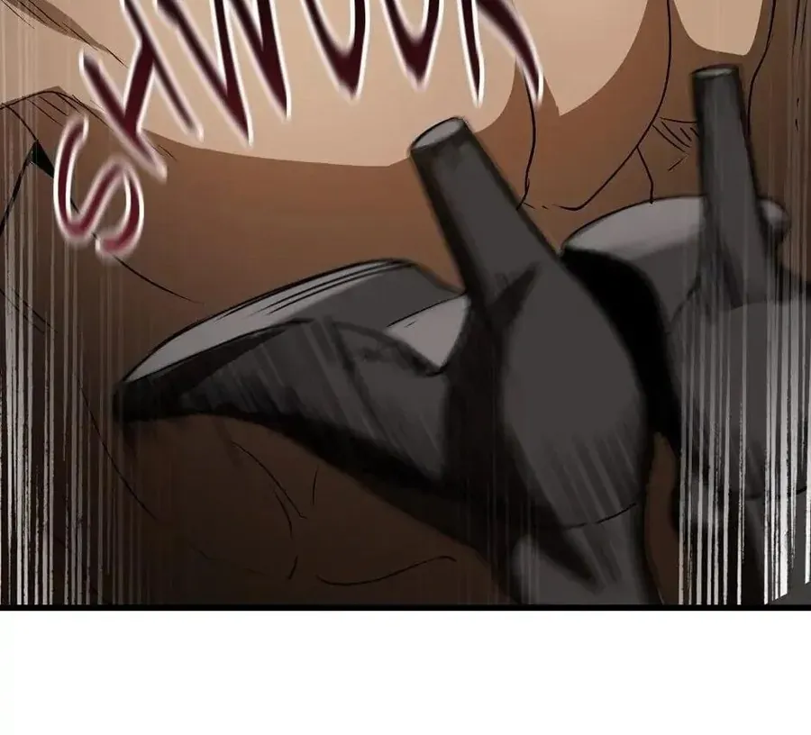 Câu Chuyện Sinh Tồn Của Kiếm Vương Ở Thế Giới Khác Chap 76 - Next Chap 75