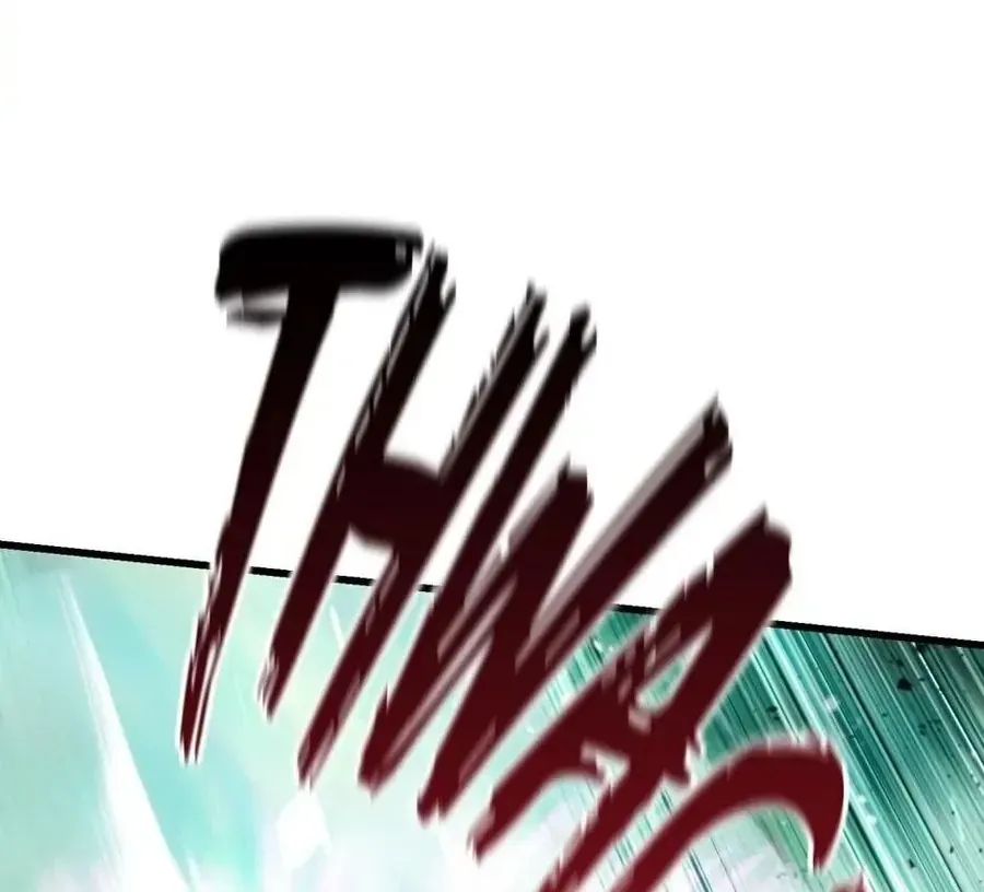 Câu Chuyện Sinh Tồn Của Kiếm Vương Ở Thế Giới Khác Chap 76 - Next Chap 75