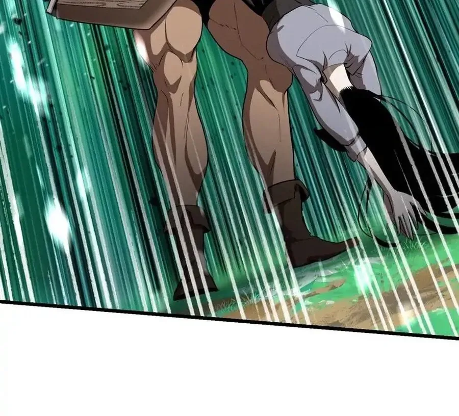 Câu Chuyện Sinh Tồn Của Kiếm Vương Ở Thế Giới Khác Chap 76 - Next Chap 75