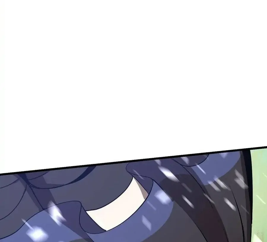 Câu Chuyện Sinh Tồn Của Kiếm Vương Ở Thế Giới Khác Chap 76 - Next Chap 75