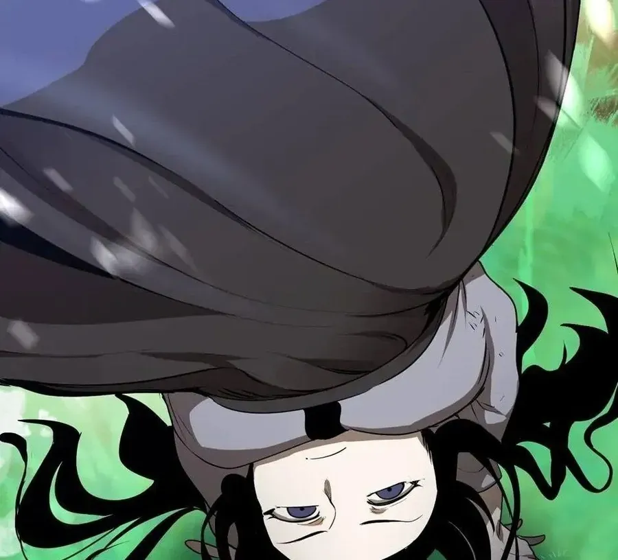 Câu Chuyện Sinh Tồn Của Kiếm Vương Ở Thế Giới Khác Chap 76 - Next Chap 75