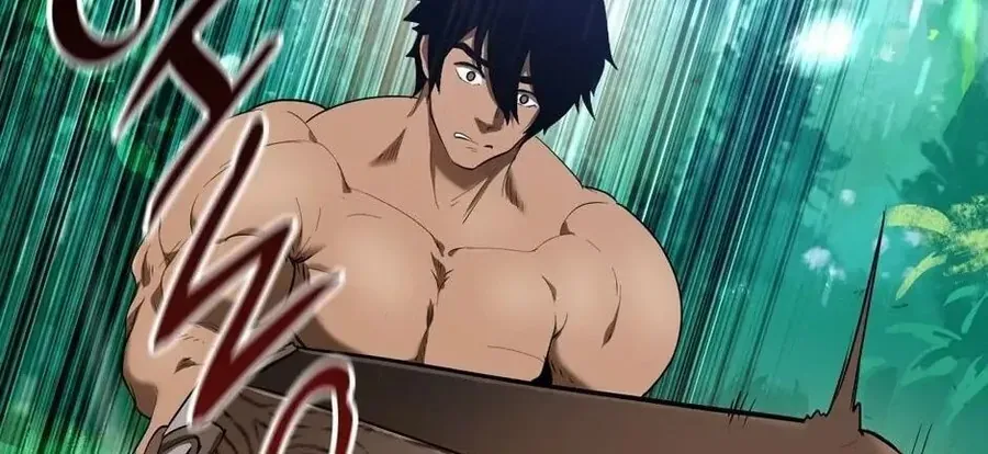 Câu Chuyện Sinh Tồn Của Kiếm Vương Ở Thế Giới Khác Chap 76 - Next Chap 75