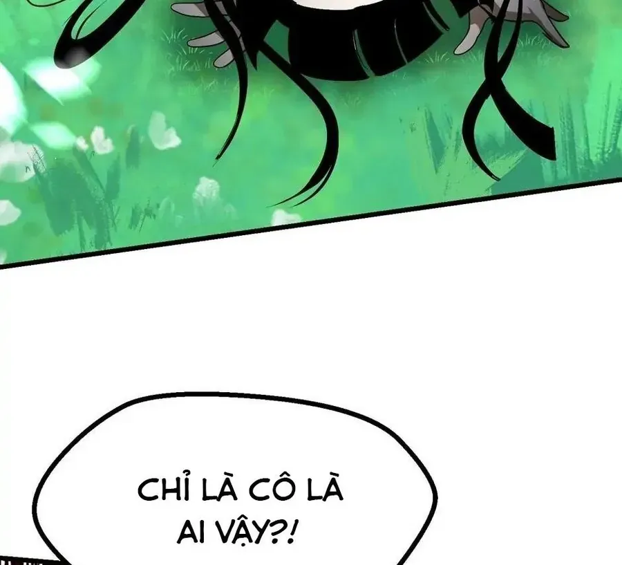 Câu Chuyện Sinh Tồn Của Kiếm Vương Ở Thế Giới Khác Chap 76 - Next Chap 75