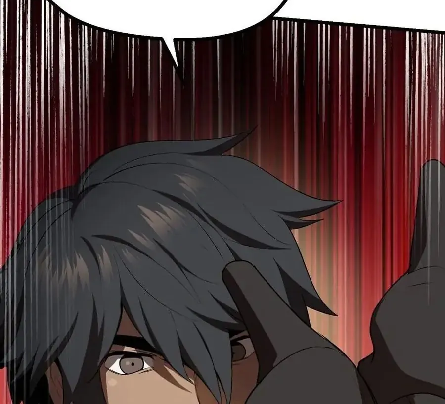 Câu Chuyện Sinh Tồn Của Kiếm Vương Ở Thế Giới Khác Chap 76 - Next Chap 75