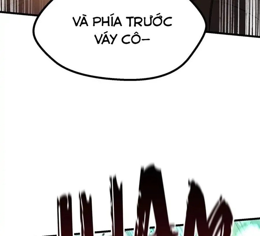 Câu Chuyện Sinh Tồn Của Kiếm Vương Ở Thế Giới Khác Chap 76 - Next Chap 75