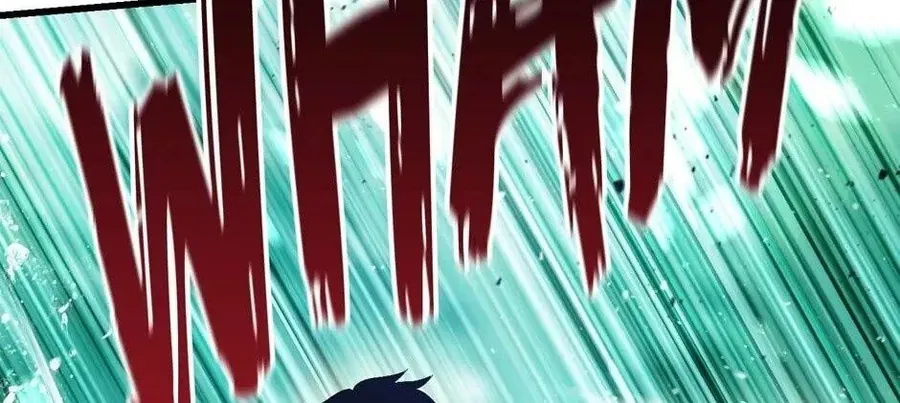 Câu Chuyện Sinh Tồn Của Kiếm Vương Ở Thế Giới Khác Chap 76 - Next Chap 75