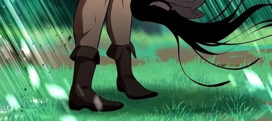 Câu Chuyện Sinh Tồn Của Kiếm Vương Ở Thế Giới Khác Chap 76 - Next Chap 75