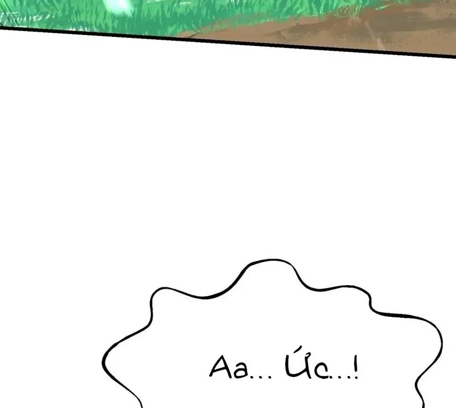 Câu Chuyện Sinh Tồn Của Kiếm Vương Ở Thế Giới Khác Chap 76 - Next Chap 75