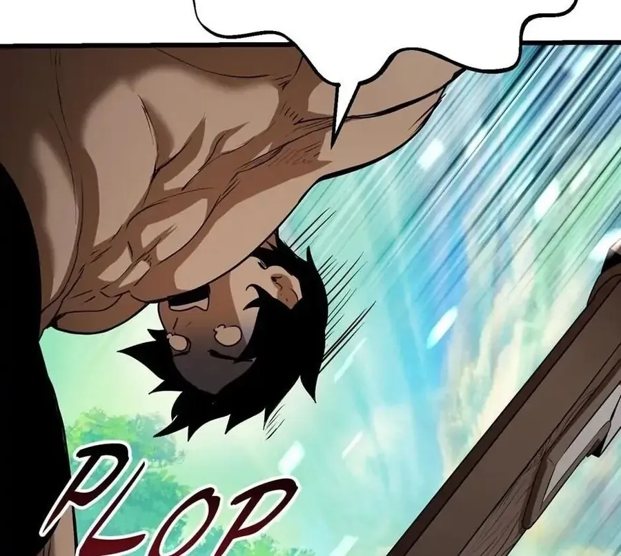 Câu Chuyện Sinh Tồn Của Kiếm Vương Ở Thế Giới Khác Chap 76 - Next Chap 75