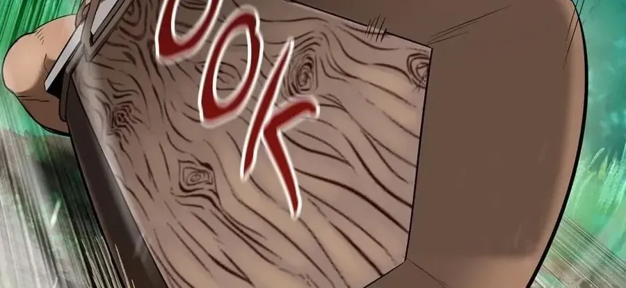 Câu Chuyện Sinh Tồn Của Kiếm Vương Ở Thế Giới Khác Chap 76 - Next Chap 75