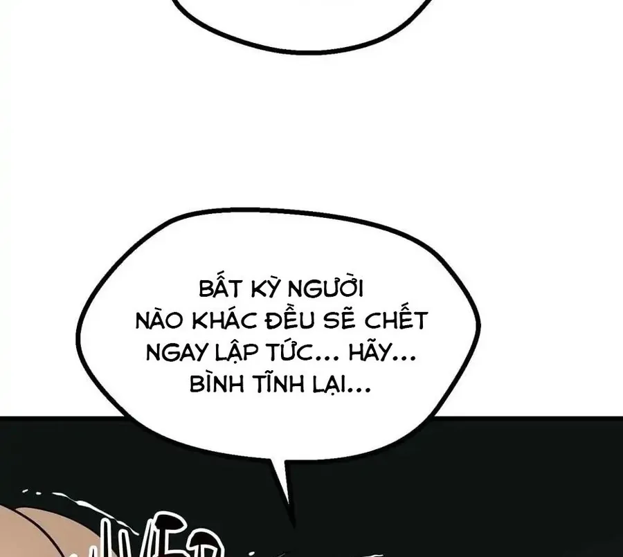 Câu Chuyện Sinh Tồn Của Kiếm Vương Ở Thế Giới Khác Chap 76 - Next Chap 75