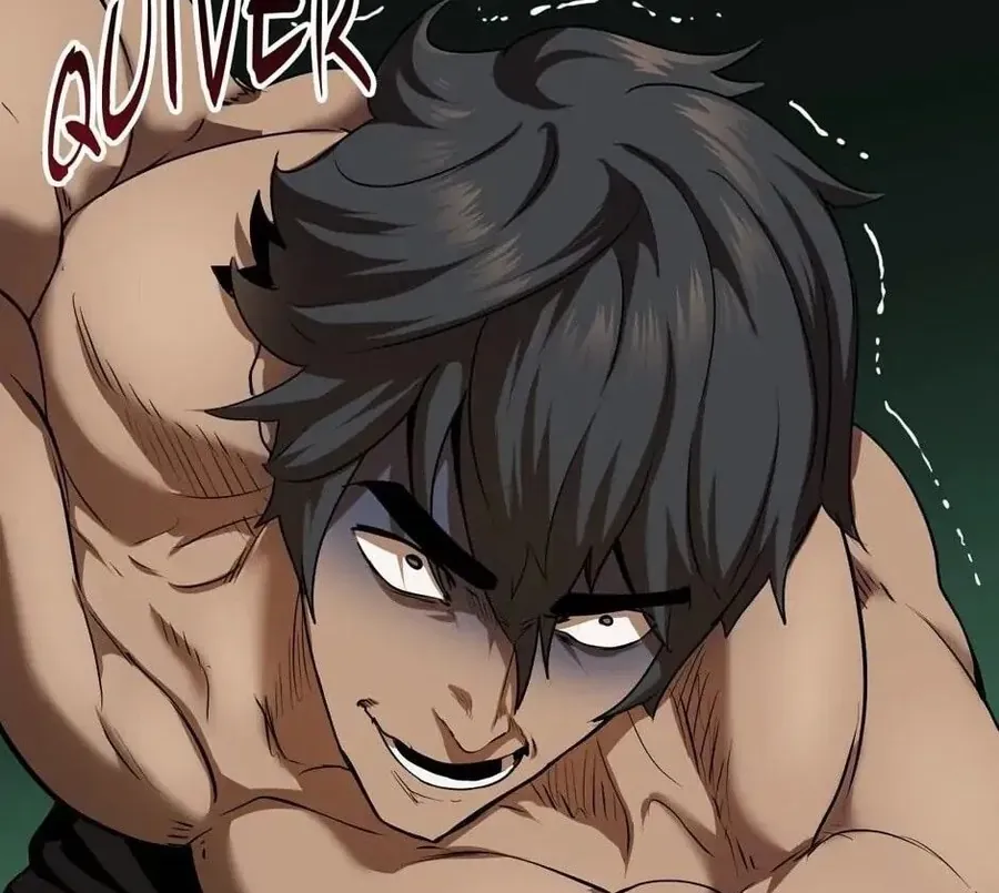 Câu Chuyện Sinh Tồn Của Kiếm Vương Ở Thế Giới Khác Chap 76 - Next Chap 75