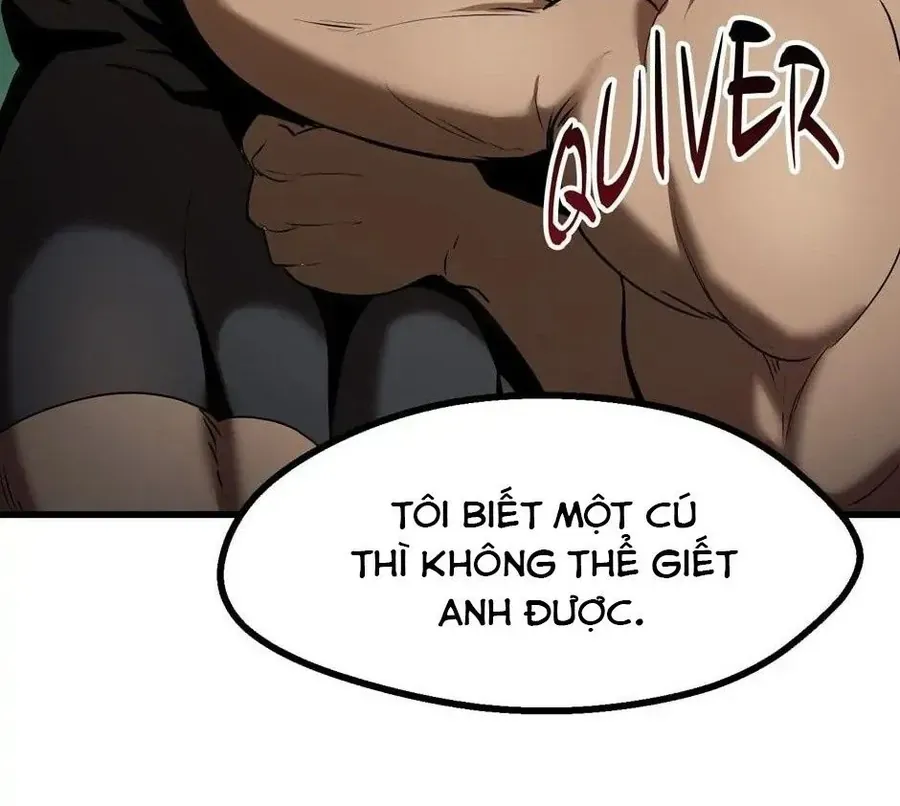 Câu Chuyện Sinh Tồn Của Kiếm Vương Ở Thế Giới Khác Chap 76 - Next Chap 75