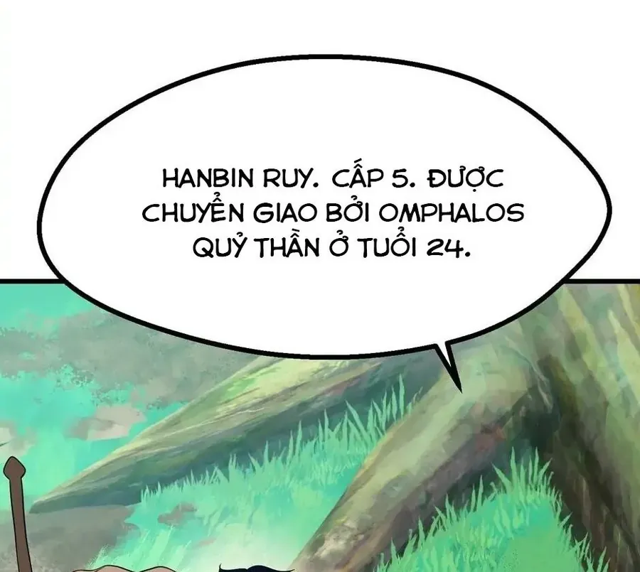 Câu Chuyện Sinh Tồn Của Kiếm Vương Ở Thế Giới Khác Chap 76 - Next Chap 75