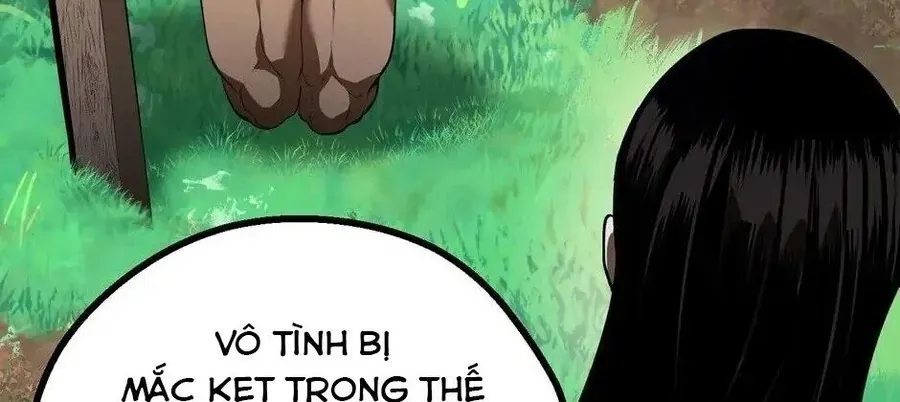 Câu Chuyện Sinh Tồn Của Kiếm Vương Ở Thế Giới Khác Chap 76 - Next Chap 75