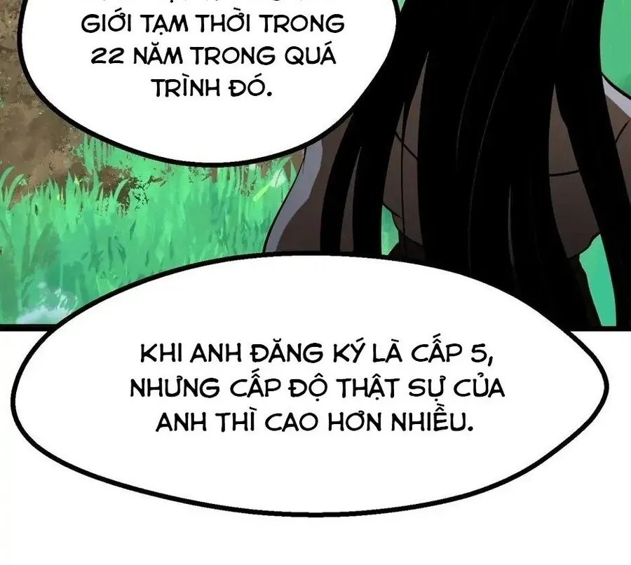 Câu Chuyện Sinh Tồn Của Kiếm Vương Ở Thế Giới Khác Chap 76 - Next Chap 75