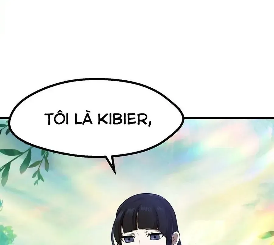 Câu Chuyện Sinh Tồn Của Kiếm Vương Ở Thế Giới Khác Chap 76 - Next Chap 75