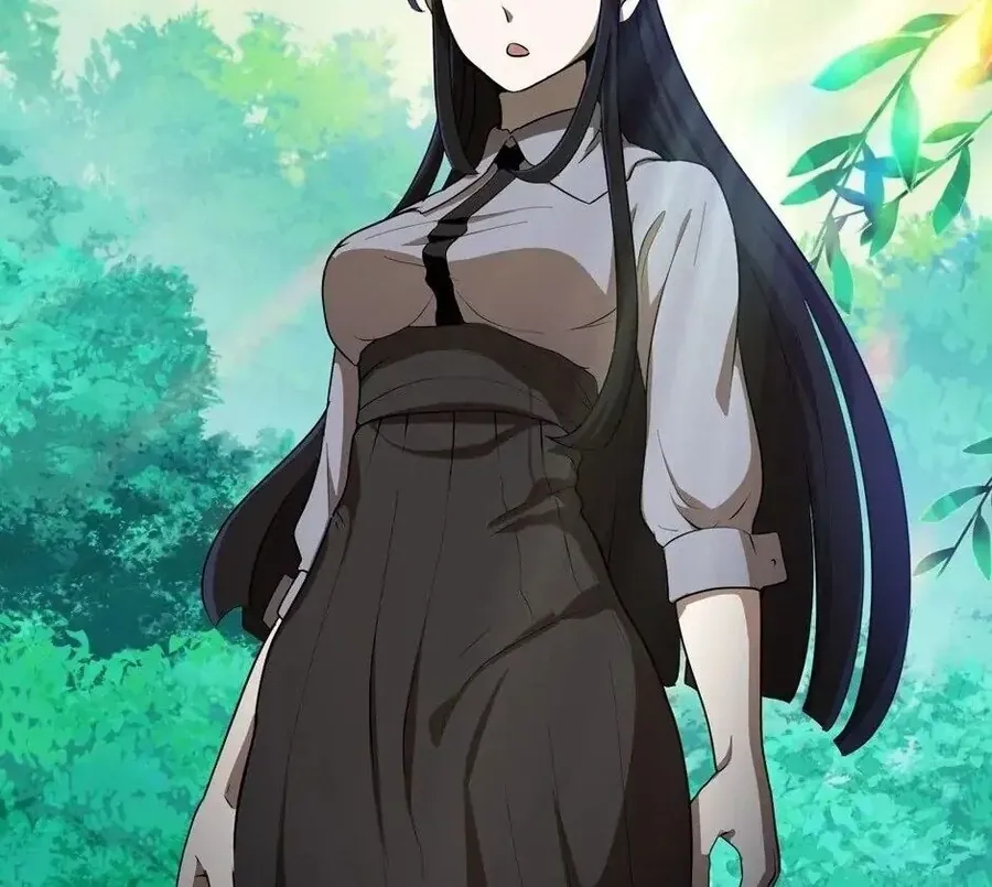 Câu Chuyện Sinh Tồn Của Kiếm Vương Ở Thế Giới Khác Chap 76 - Next Chap 75