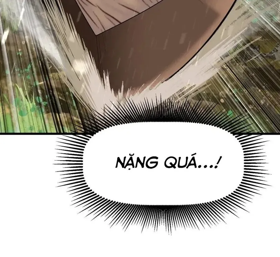 Câu Chuyện Sinh Tồn Của Kiếm Vương Ở Thế Giới Khác Chap 76 - Next Chap 75