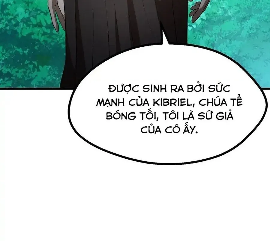Câu Chuyện Sinh Tồn Của Kiếm Vương Ở Thế Giới Khác Chap 76 - Next Chap 75