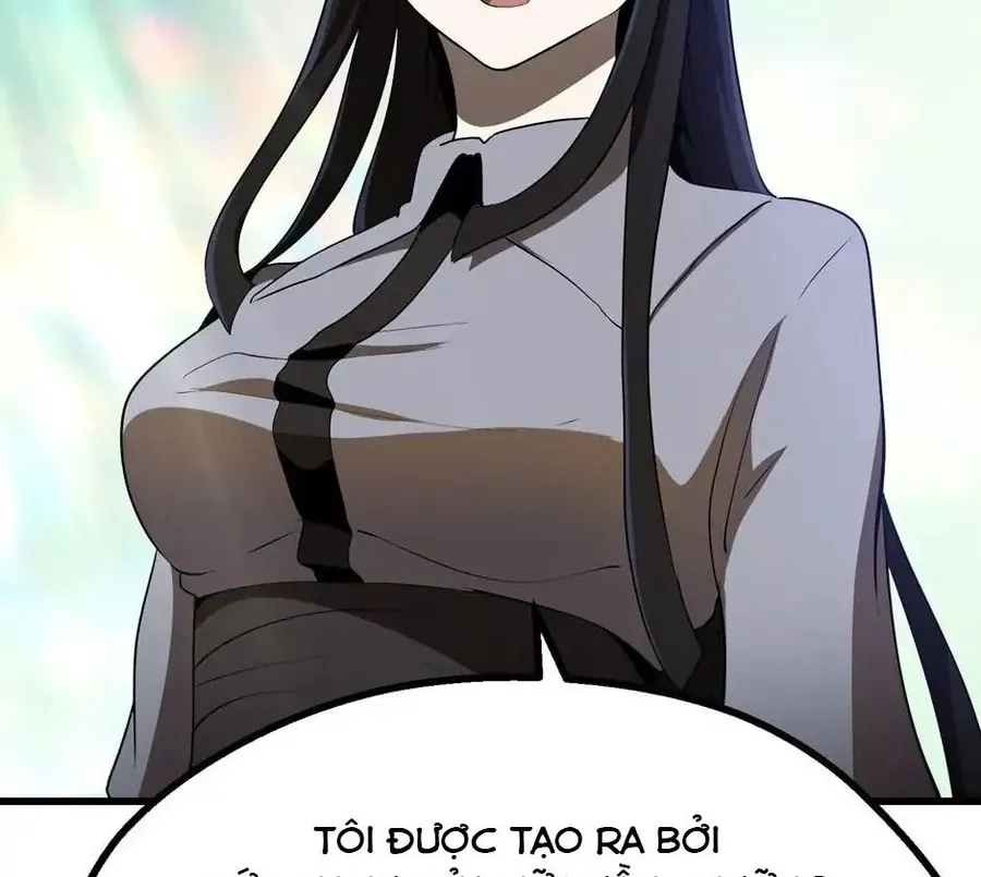 Câu Chuyện Sinh Tồn Của Kiếm Vương Ở Thế Giới Khác Chap 76 - Next Chap 75