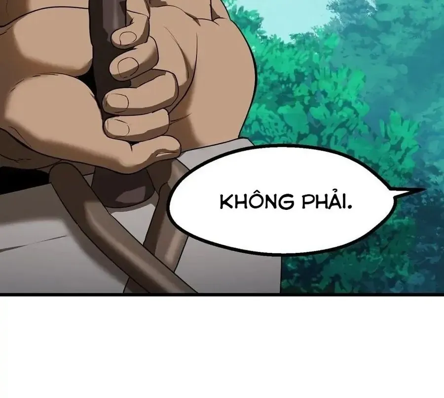 Câu Chuyện Sinh Tồn Của Kiếm Vương Ở Thế Giới Khác Chap 76 - Next Chap 75