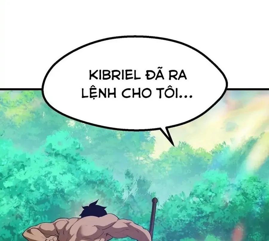 Câu Chuyện Sinh Tồn Của Kiếm Vương Ở Thế Giới Khác Chap 76 - Next Chap 75